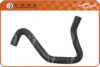 FARE SA 9417 Radiator Hose